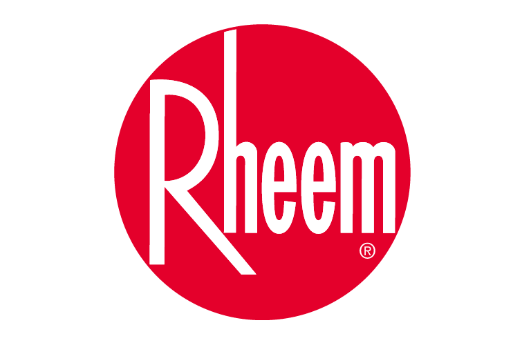 R3