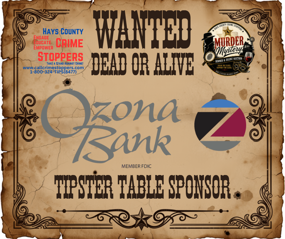 Ozona bank