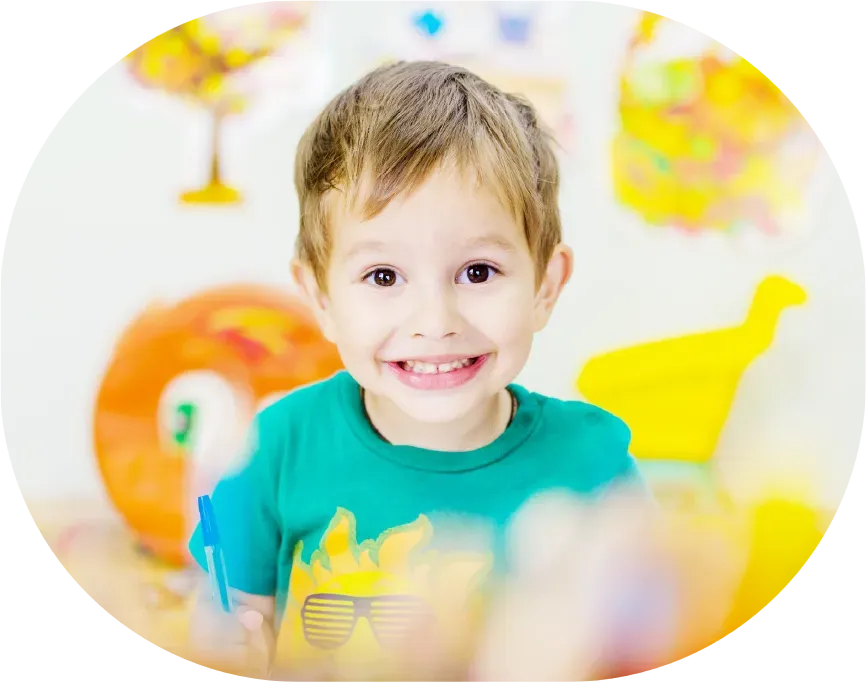 Social Communication