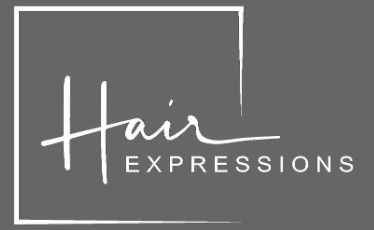 Hair Expressions Salon & Blow Dry Bar