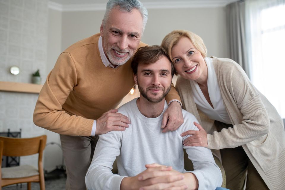 Respite Care