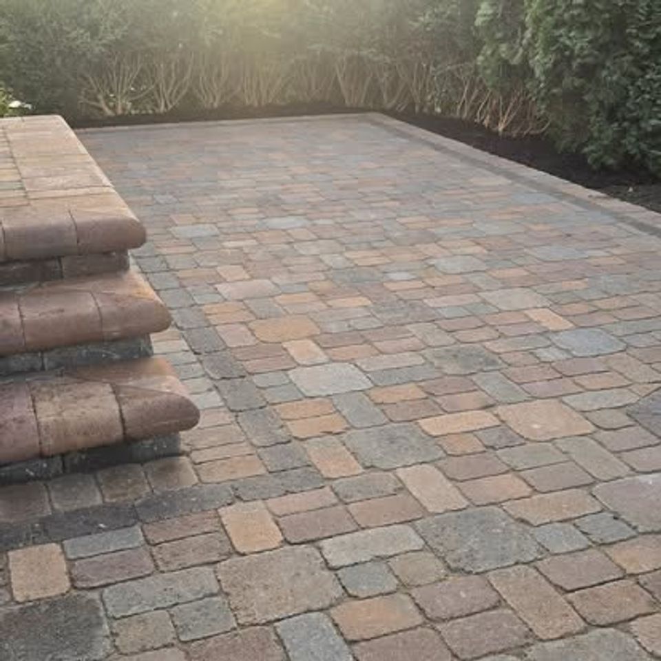 561653694 813536078100368 2564479251185176961 n