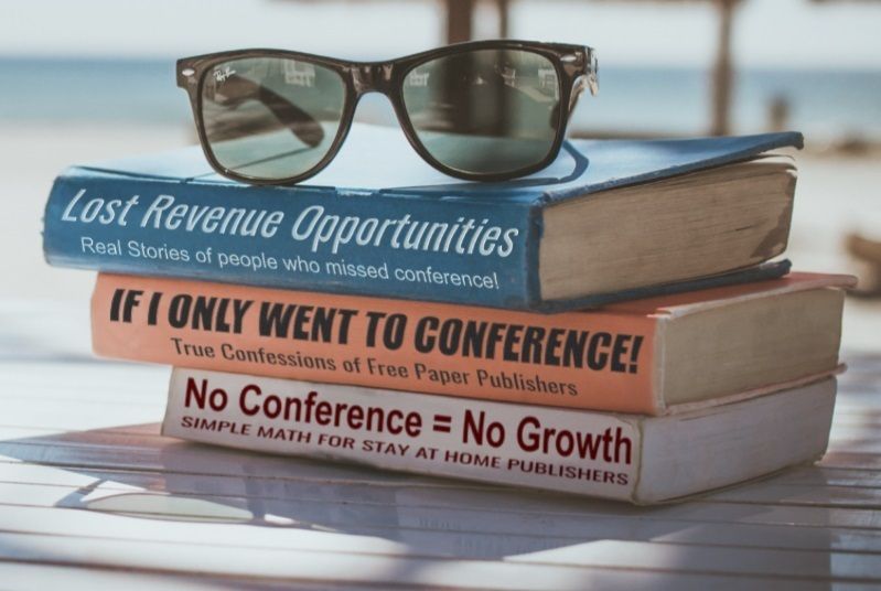 Conference missing20170328 5572 1k4ihxf
