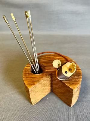 Mouseandpicks
