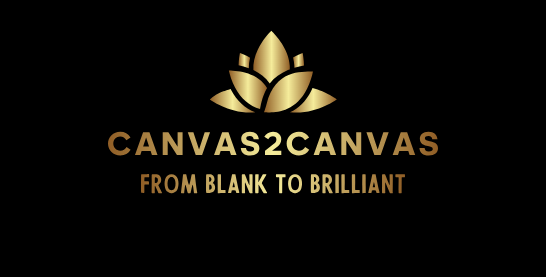 Canvas2Canvas