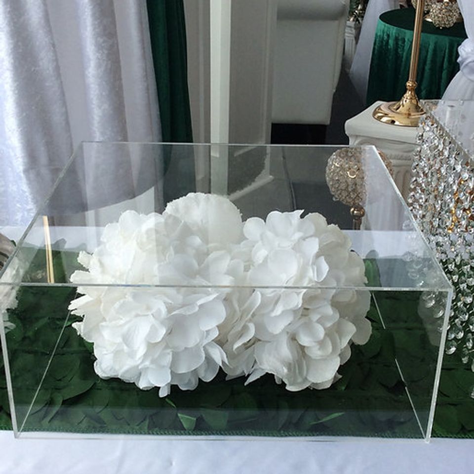 3f30c3 d430ba047d3f46b3b5654054449acbd9 mv2