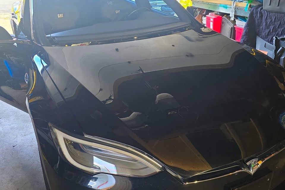 front windshield replacement sacramento