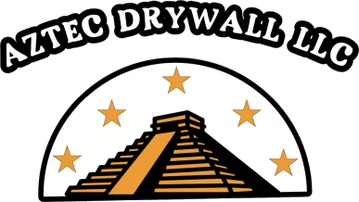 Aztec Drywall 