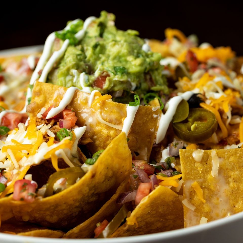 Nachos 52e4d04743 1920