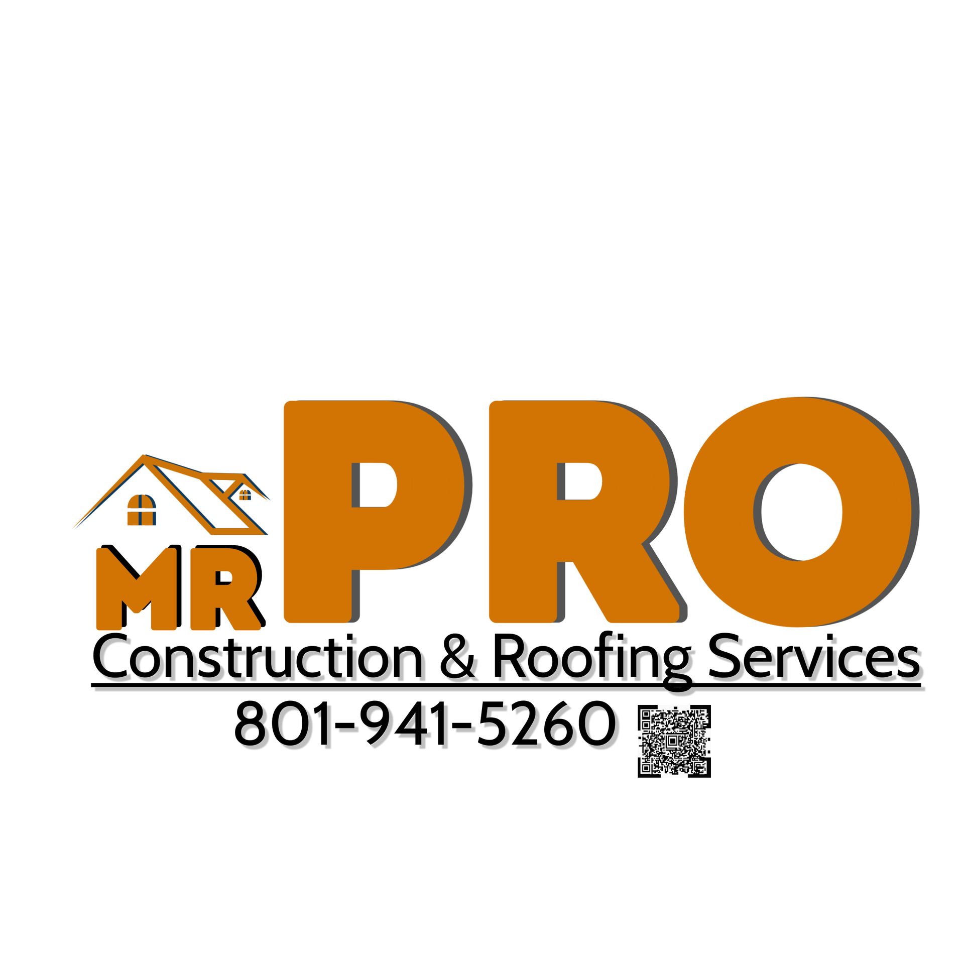 Mr. Pro Construction LLC