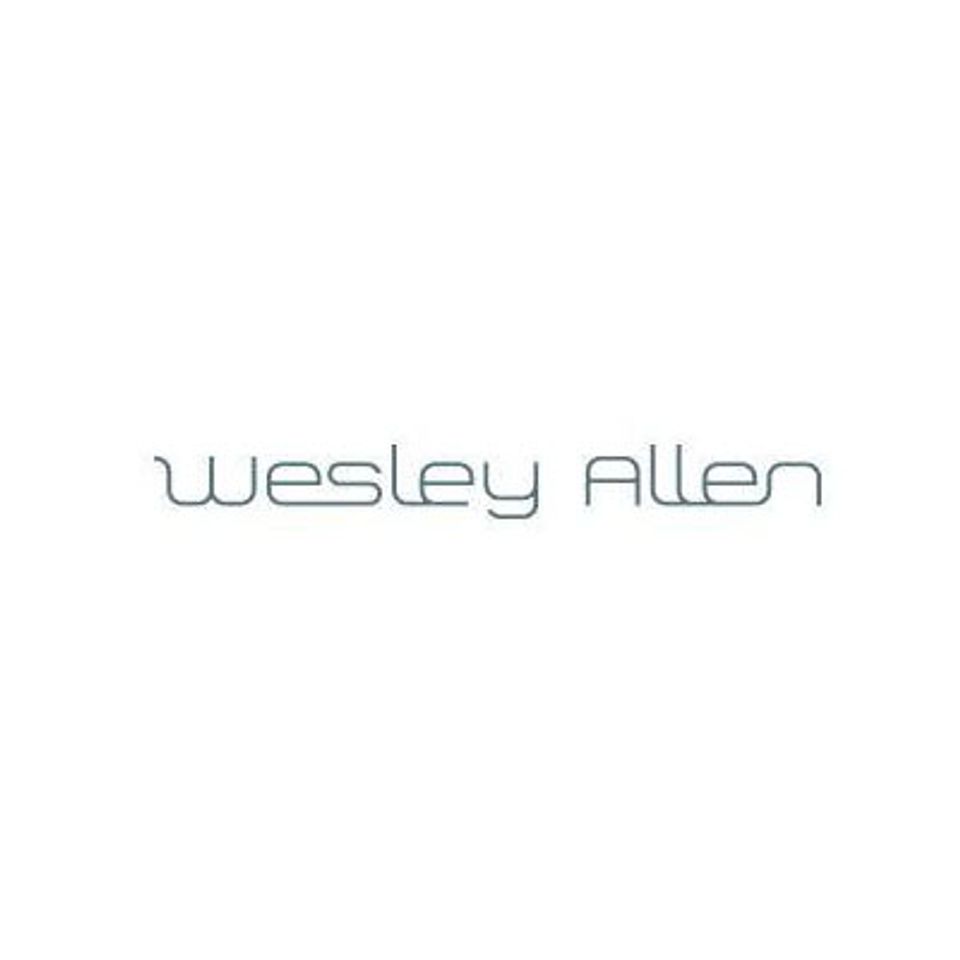 1183410 wesley allen 300x150 1920w