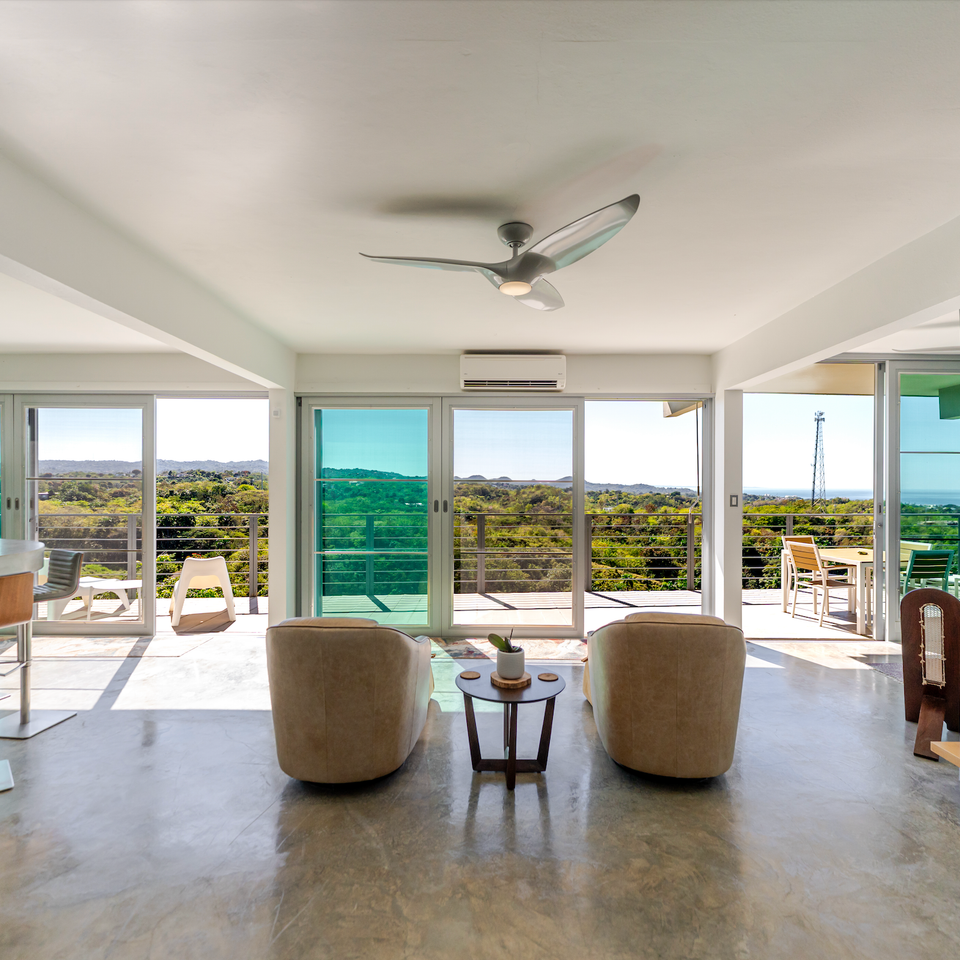 Screenshot 2026 02 23 at 2.13.41 pm