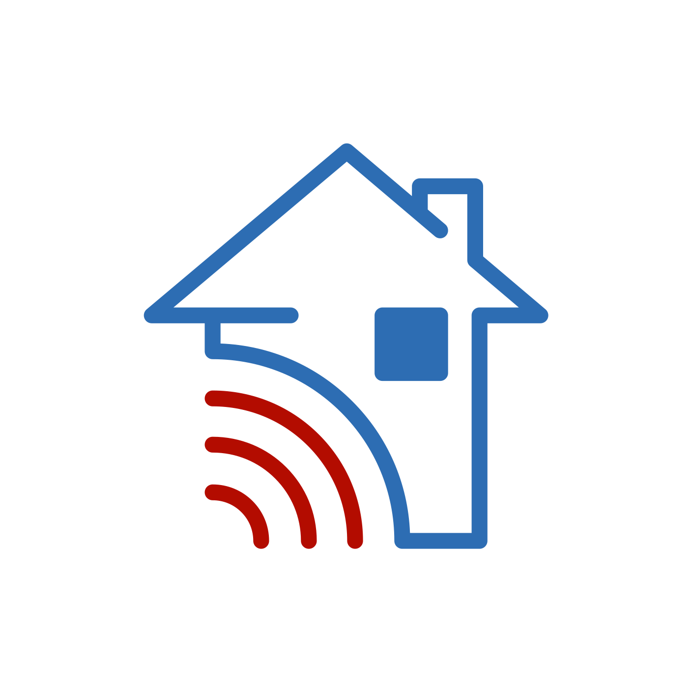 Internet Installers of New Mexico