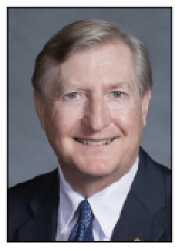 Tedalexander