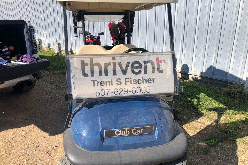 Bandk designs slayton 557