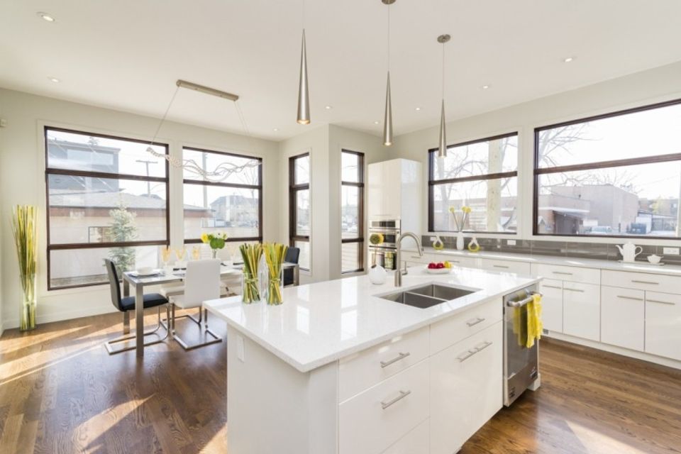 Kitchen and bath remodeling raleigh nc (1) (1) (1) (1) (1)