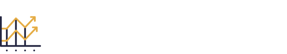 Ratio