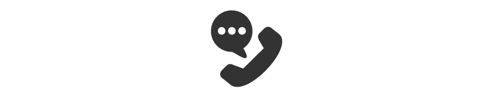 Call
