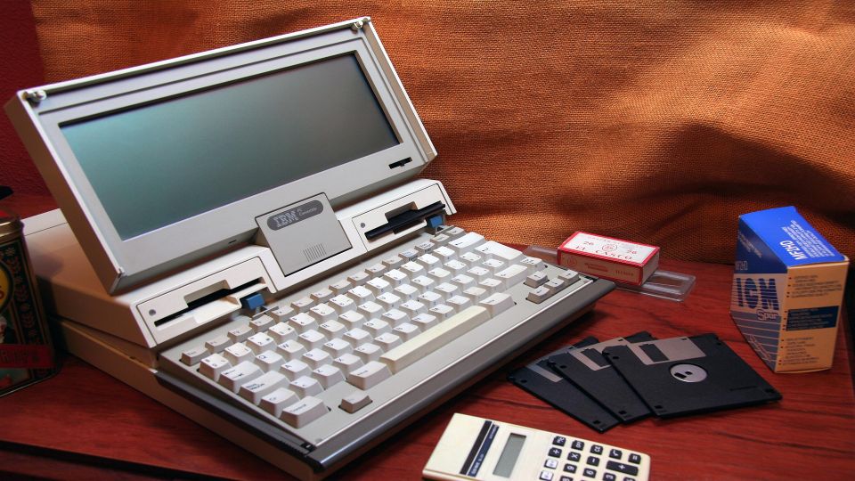 Computer g6d12eb94e 1920