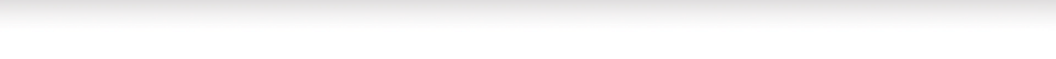 Transition 1