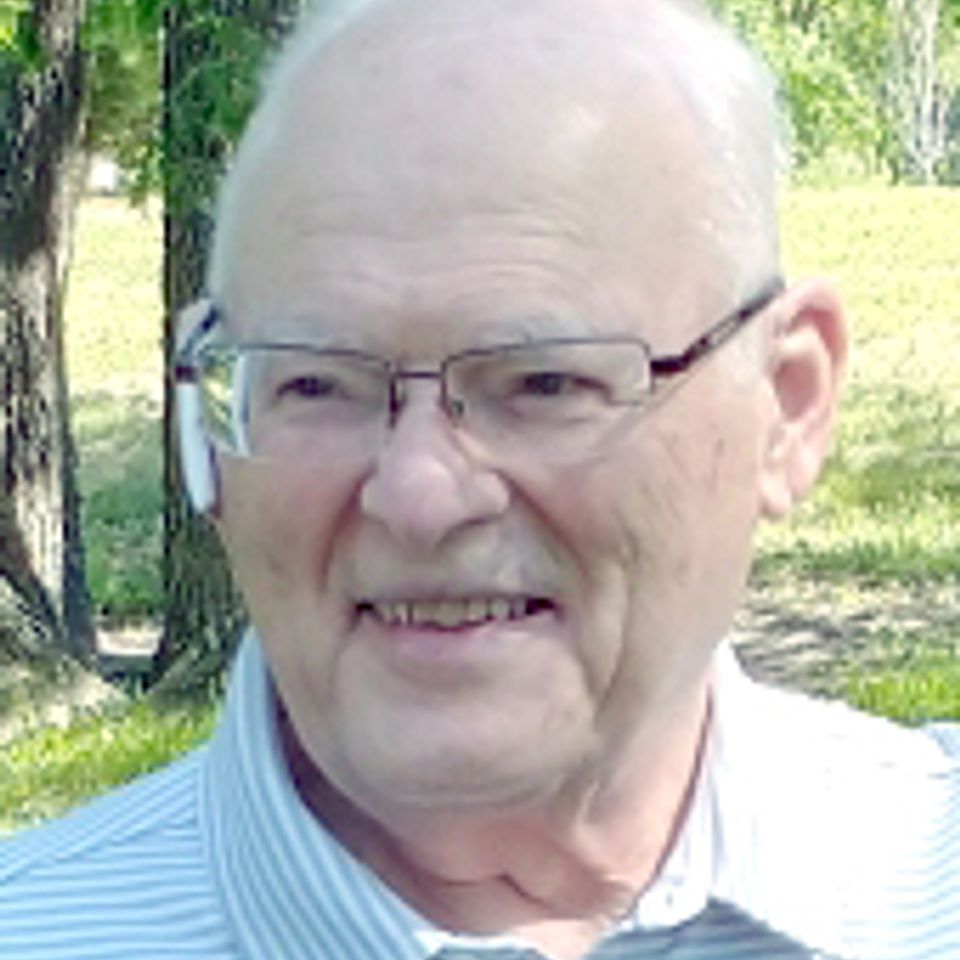 Jn merlin siefken