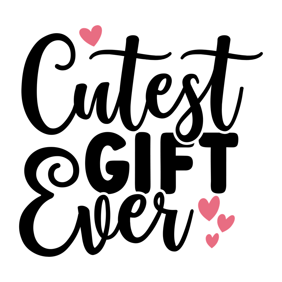 Baby   cutest gift ever 01