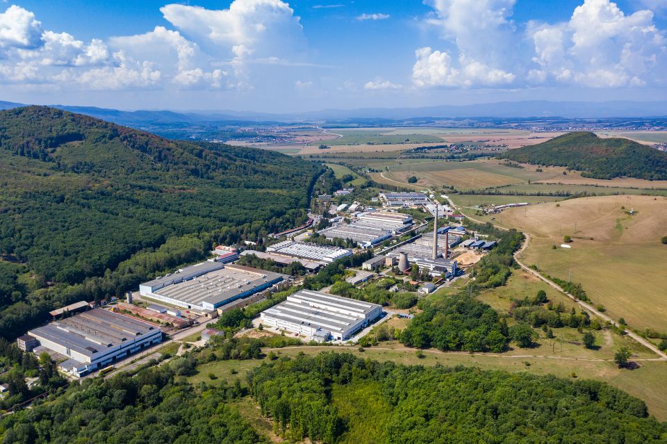 Industrial park g281d1ddfb 1920
