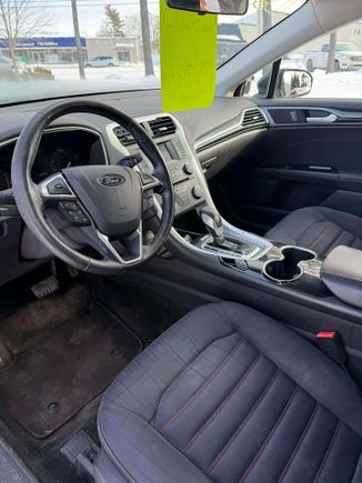 619990390 1510720037082055 747980179821662078 n