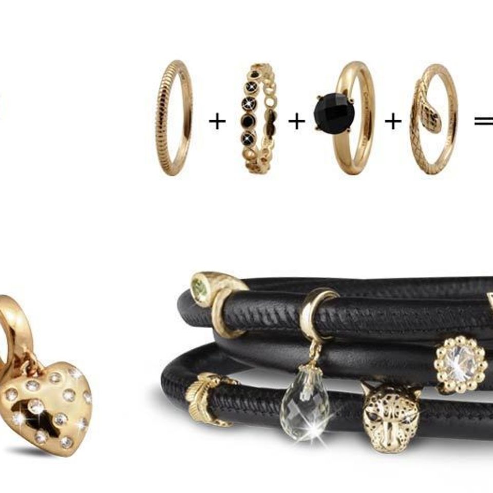 Christina selection20150717 7291 17zbhhi