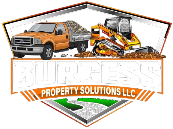 Burgess Property Solutions