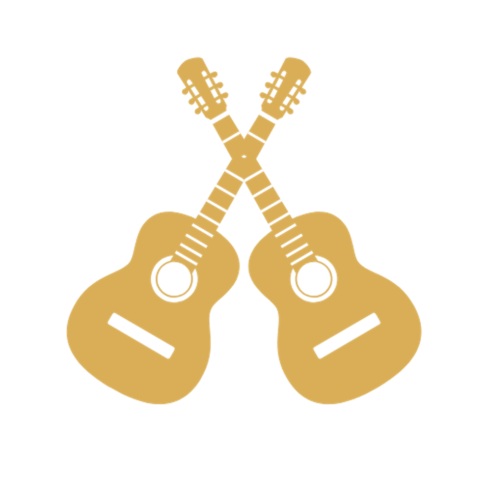 Duo