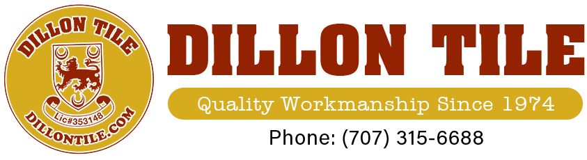 Dillion Tile & Stone