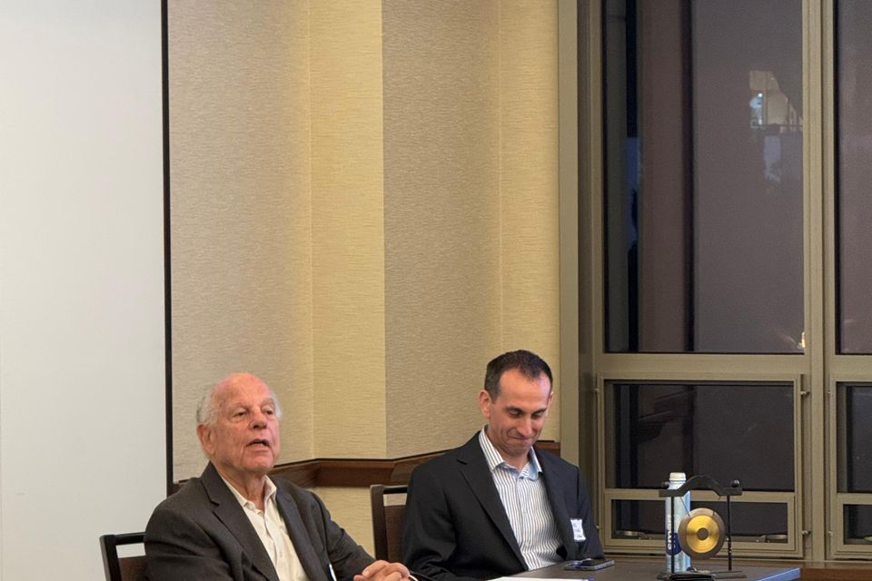 Whatsapp image 2025 10 09 at 7.48.47 pm