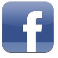 Facebook 3.4.420161228 11053 iwcfht