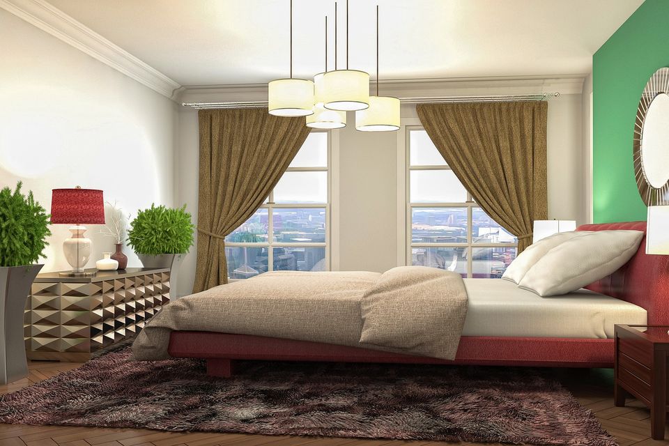 Interior design gcdfae32e1 1920