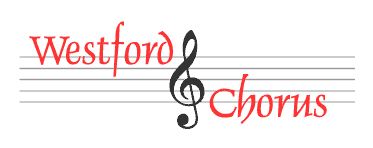 Chorus logo
