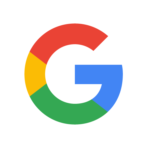 Nicole Ellis Property Princess Realtor John L Scott Forest Grove OR, google review logo