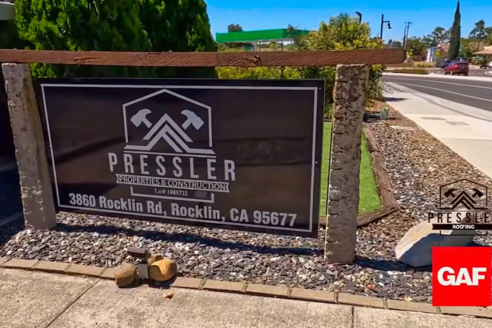 Gemini generated image np459knp459knp45