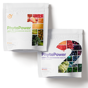 Healthstyle partners (1)