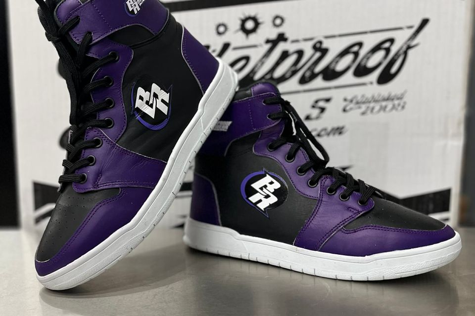 34ce6467 4118 41fd 8856 d8a8430434ab