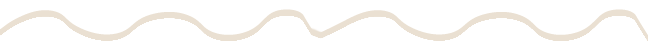 Wavy copy 2