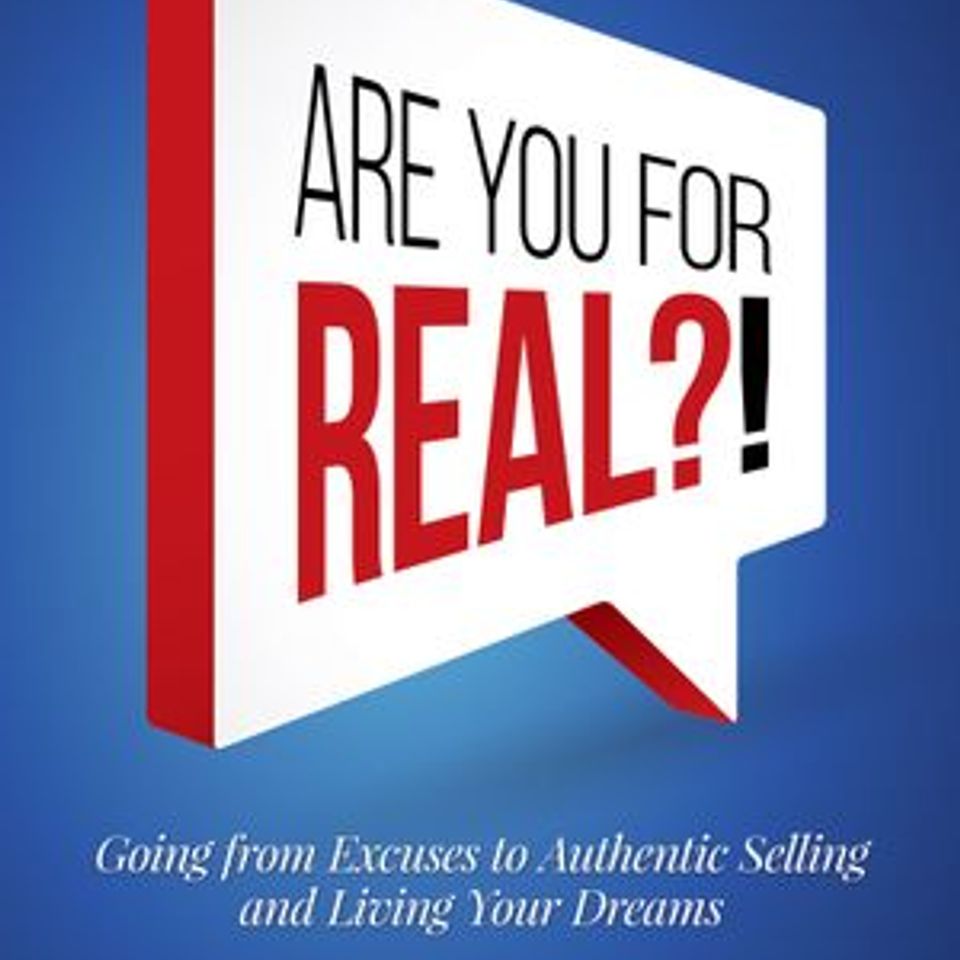 Forrealcover final 03