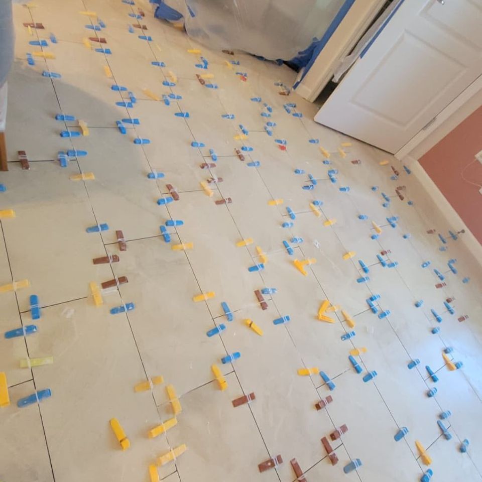 574037977 122239862966251276 8055378150958056127 n