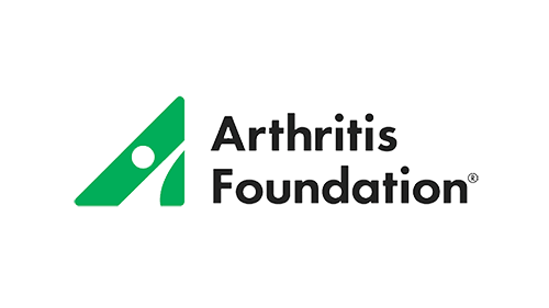 Arthritislogo