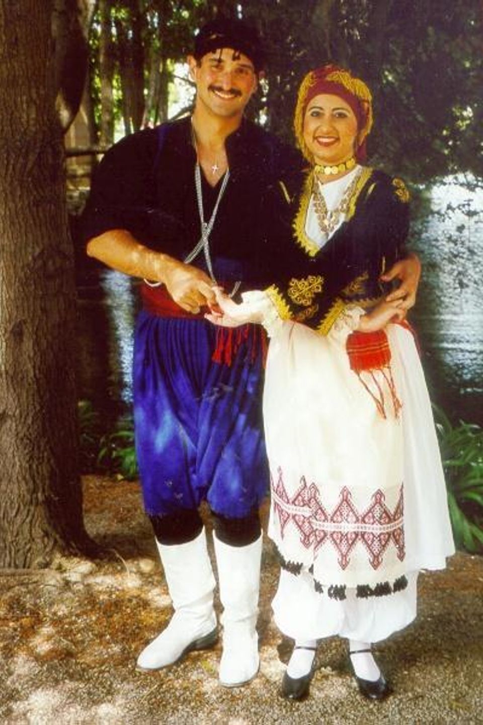 Photos 1999 29
