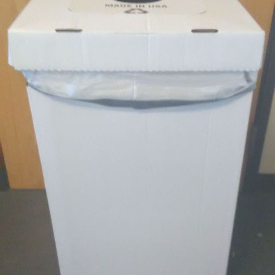 Trash can 1 ecb09495 1368w