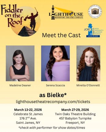 649080763 4360010444276739 8205155789210963778 n