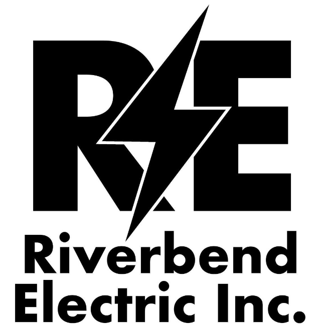 Riverbend Electric Inc.