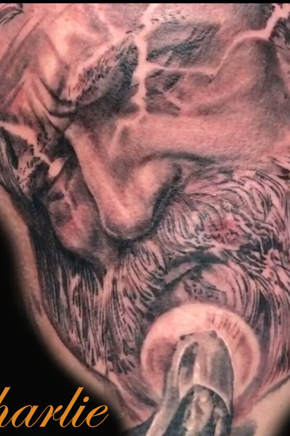 Image asset   2023 02 05t225039.155