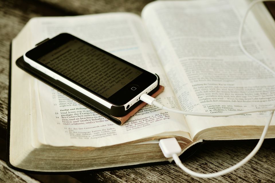 Bible g559da302e 1920